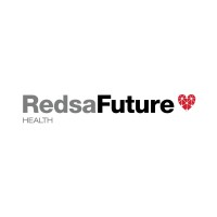 Redsa Logo