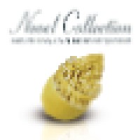 Novel Collection Logo