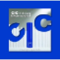 CENTRO ITALIANO CONGRESSI Logo