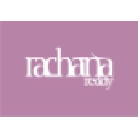 Rachana Reddy Accessories Logo
