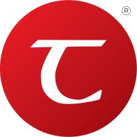 Thomond Asset Management Logo