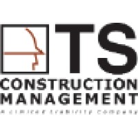 TSCM Logo