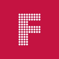 Fresh01 Logo