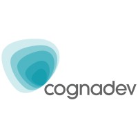 Cognadev Logo
