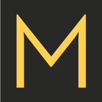 Metaline Products Logo