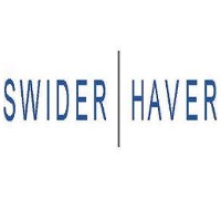 Swider Haver LLP Logo