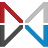 Macomb Wholesale Supply Corp. Logo