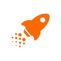Sonic Boom Wellness Logo
