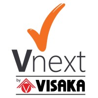 Visaka Industries Limited Logo