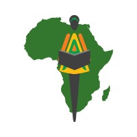 A2Empowerment, Inc. Logo