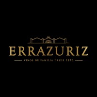 Vina Errazuriz Logo