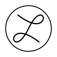 Hotel de Leijhof Oisterwijk Logo