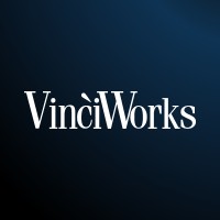 VinciWorks Logo