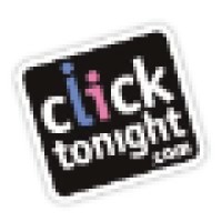 Click Tonight Ltd Logo