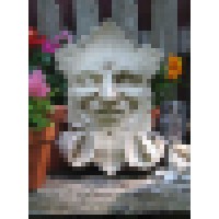 Garden Smiles Logo