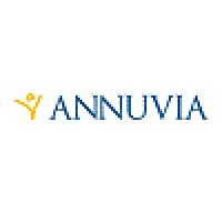 Annuvia Logo