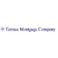 Terrace Mortgage Company Logo