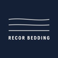 Recor Bedding Logo