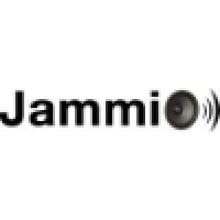 Jammio.com Logo