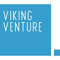 Viking Venture Logo