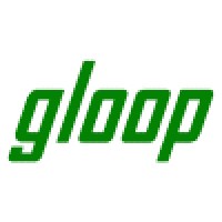 Gloop Logo