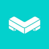 Matec Engenharia Logo