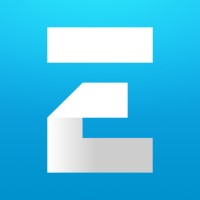 Evident Software Ltd Logo