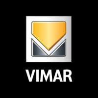 Vimar Logo