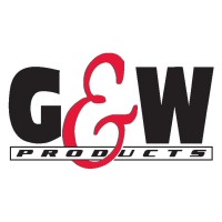 G&W Products Logo