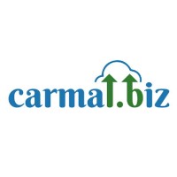 CarMal International LLC Logo