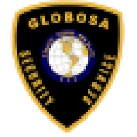 Globosa Logo