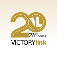 VictoryLink Logo