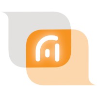 res:harmonics Logo