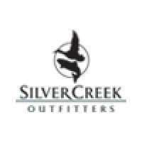 Silver Creek Outfitters Logo