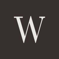 The Wormald Companies Logo
