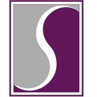 Summit Pointe Logo