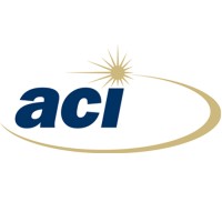 ACI Technologies, Inc. Logo