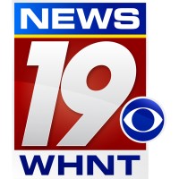 News 19 Logo