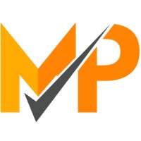 MoneyPenny, LLC Logo