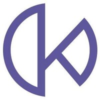 Kapitan Logo