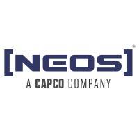 NEOS Logo