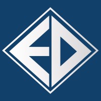 El Dorado Insurance Agency, Inc. Logo