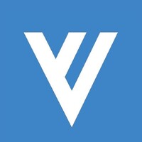 VerisVisalign Logo