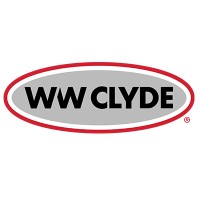 WW Clyde Logo