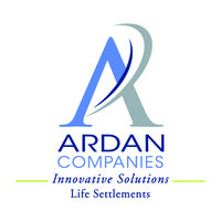 Ardan Financial Group, LLC Logo