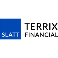 Terrix Financial Logo
