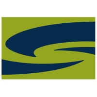 TYPHOON Logo
