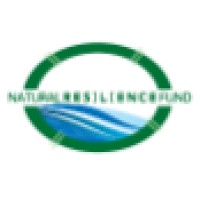 The Natural Resilience Fund, Inc. Logo