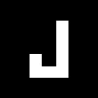 Junction creative + digital agency Logo