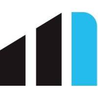 Monox Logo